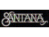 SANTANA 3